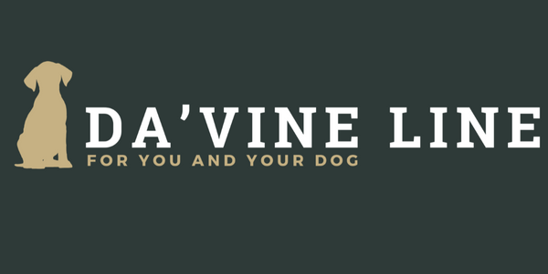 DA'VINE LINE